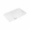 Villeroy & Boch Loop Slim 615 Rectangle Undercounter Basin