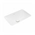 Villeroy & Boch Loop Slim 615 Rectangle Undercounter Basin