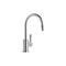 Brodware Manhattan Pullout Sink Mixer