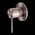 Nero Opal Shower Mixer