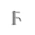 Brodware Neu England Basin Mixer