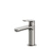 Zucchetti Nikko Basin Mixer