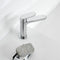 Zucchetti Nikko Basin Mixer