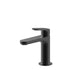 Zucchetti Nikko Basin Mixer