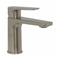 Villeroy & Boch Onovo Style Basin Mixer