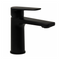 Villeroy & Boch Onovo Style Basin Mixer
