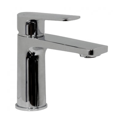 Villeroy & Boch Onovo Style Basin Mixer