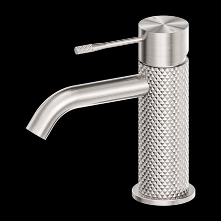Nero Opal Basin Mixer