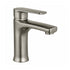 Argent Pace Basin Mixer Chrome - CLEARANCE