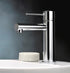 Phoenix Vivid Slimline Basin Mixer