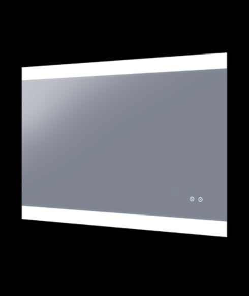 Remer Miro 1800mm Led Mirror