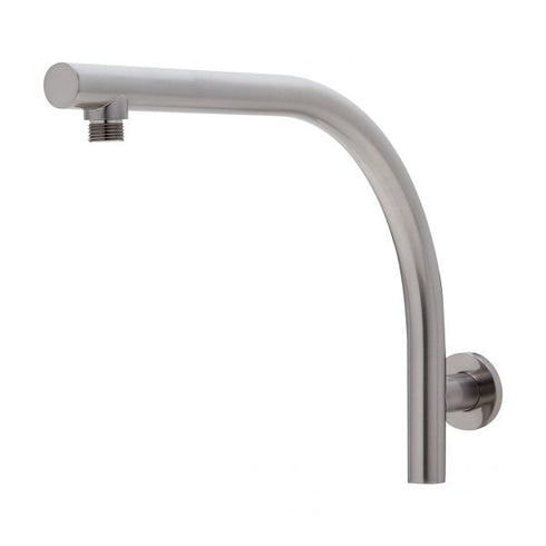 Phoenix High Rise Wall Shower Arm