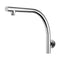 Phoenix High Rise Wall Shower Arm
