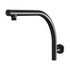 Phoenix High Rise Wall Shower Arm