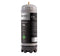 Puretec Co2 Disposable Gas Cylinder For Sparq Tap