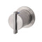 Sussex Monsoon 316SS Shower Mixer