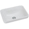 Fienza Sarah Semi Inset Basin
