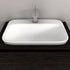 Studio Bagno Soul 4 Inset Basin