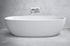Apaiser Sublime 1700mm Freestanding Bath