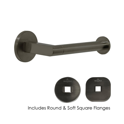 Architectura Toilet Roll Holder