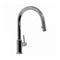 Villeroy & Boch Vita Pull Out Kitchen Mixer