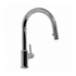 Villeroy & Boch Vita Pull Out Kitchen Mixer
