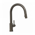 Villeroy & Boch Vita Pull Out Kitchen Mixer