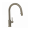 Villeroy & Boch Vita Pull Out Kitchen Mixer