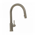 Villeroy & Boch Vita Pull Out Kitchen Mixer