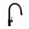 Villeroy & Boch Vita Pull Out Kitchen Mixer