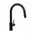 Villeroy & Boch Vita Pull Out Kitchen Mixer
