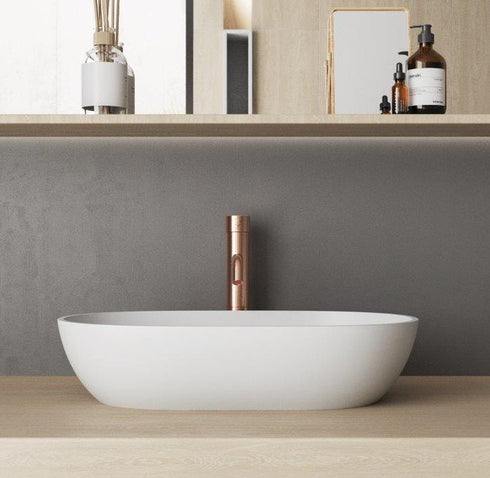 Dado Quartz Toronto Basin