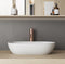 Dado Quartz Toronto Basin