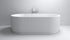 Apaiser Tulle 1870mm Freestanding Bath