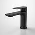 Caroma Urbane II Lead Free Basin Mixer