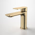 Caroma Urbane II Lead Free Basin Mixer
