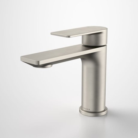 Caroma Urbane II Lead Free Basin Mixer
