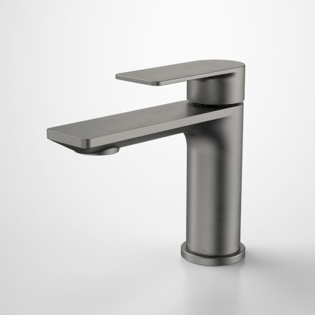 Caroma Urbane II Lead Free Basin Mixer