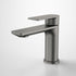 Caroma Urbane II Lead Free Basin Mixer
