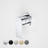 Caroma Urbane II Shower Mixer Round Plate
