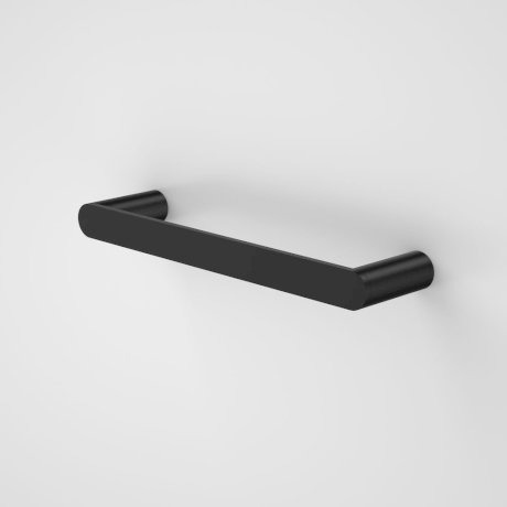Caroma Urbane II Hand Towel Rail