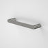 Caroma Urbane II Hand Towel Rail
