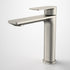 Caroma Urbane II Lead Free Mid Tower Basin Mixer