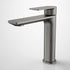 Caroma Urbane II Lead Free Mid Tower Basin Mixer