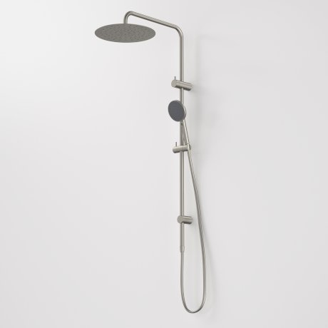 Caroma Urbane II Twin Shower System