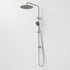 Caroma Urbane II Twin Shower System