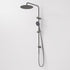 Caroma Urbane II Twin Shower System