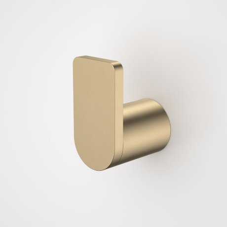 Caroma Urbane II Robe Hook