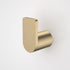 Caroma Urbane II Robe Hook