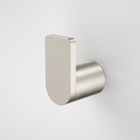 Caroma Urbane II Robe Hook